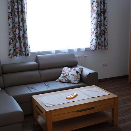 Ferienwohnung Polzer Hormanns bei Weitra Bagian luar foto
